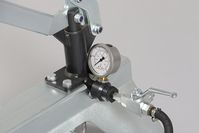 15047_DESOI M-Power HYP-12E_Manometer.jpg